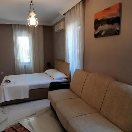 D&l Ortaca (Mugla)