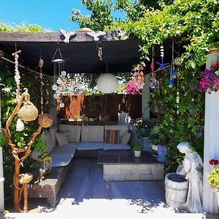 D&l Villa