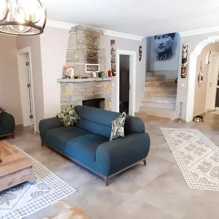 D&l Villa